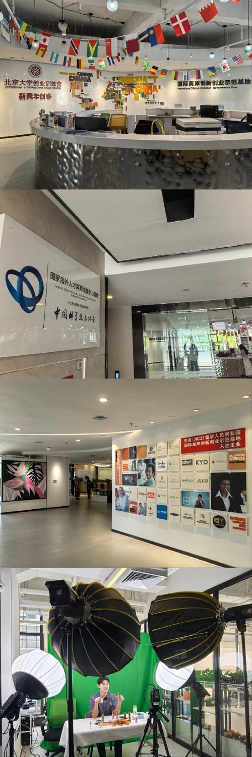 传播网络文明共享海口机遇##向数图强赋能自贸