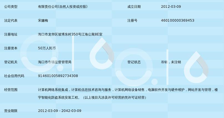 海口圻开网络科技 扎根椰城，赋能自贸港数字未来